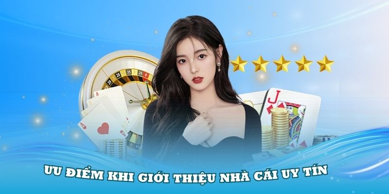 Game Xóc Đĩa Đổi Tiền Thật - Real Money Exchange