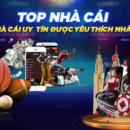 Baccarat Online Có Bịp Không Casino Bài Bạc Trực Tuyến Uy Tín
