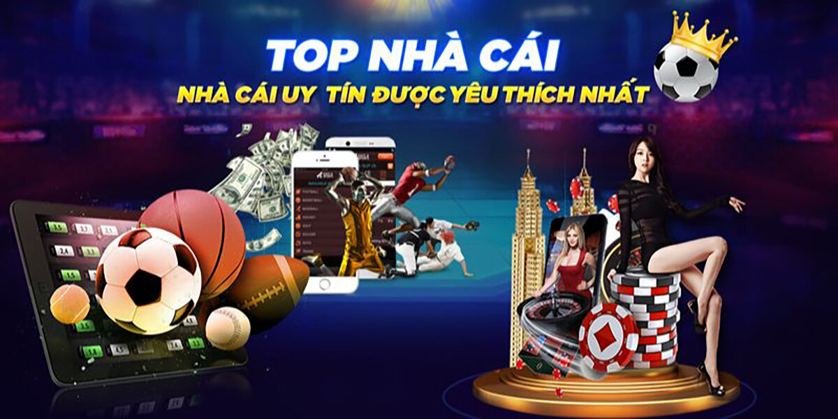 Baccarat Online Có Bịp Không Casino Bài Bạc Trực Tuyến Uy Tín