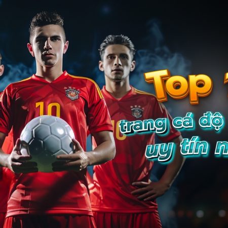 Đánh Giá Phong Độ Lionel Messi Tại World Cup 2026 Cuối Cùng