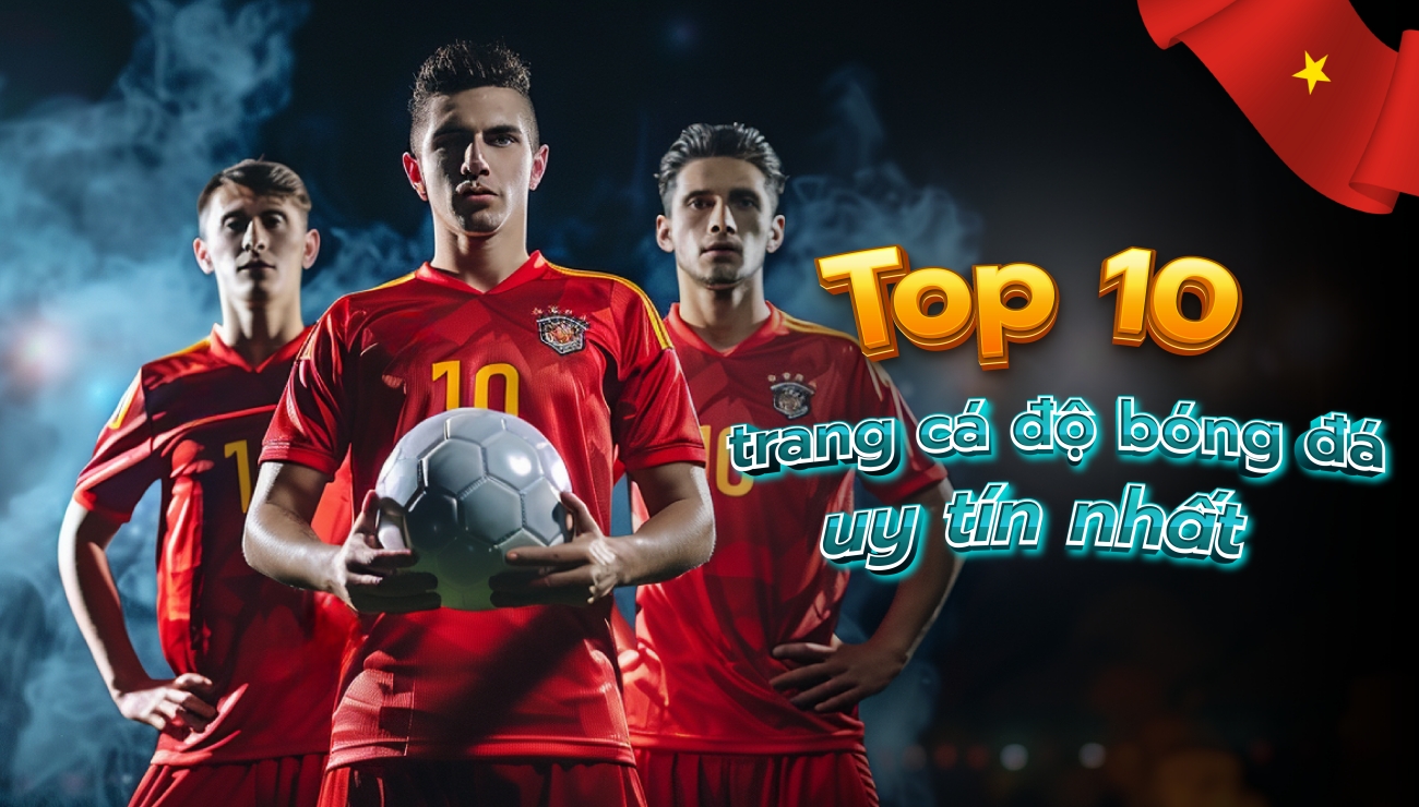 Đánh Giá Phong Độ Lionel Messi Tại World Cup 2026 Cuối Cùng