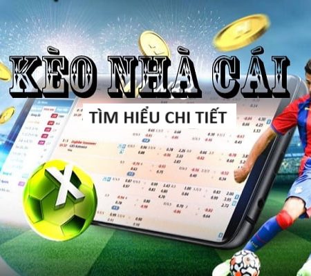 Game Xóc Đĩa Đổi Tiền Thật – Real Money Exchange