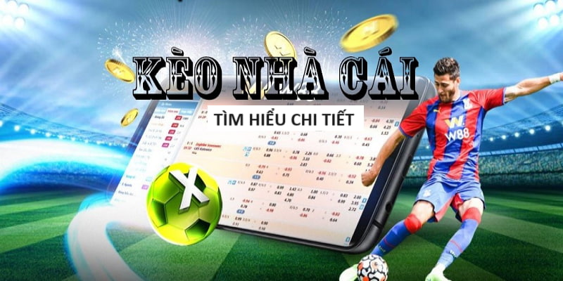 Game Xóc Đĩa Đổi Tiền Thật - Real Money Exchange